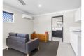 Property photo of 9 Toohey Road Tarragindi QLD 4121