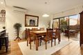 Property photo of 94 Grange Road Sandringham VIC 3191
