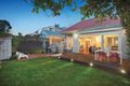 Property photo of 56 Henry Street Windsor VIC 3181