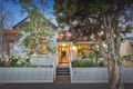 Property photo of 56 Henry Street Windsor VIC 3181