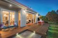 Property photo of 56 Henry Street Windsor VIC 3181