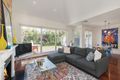 Property photo of 56 Henry Street Windsor VIC 3181