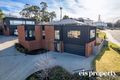 Property photo of 1/5 Denning Close New Town TAS 7008