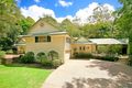 Property photo of 49 Valley Drive Doonan QLD 4562