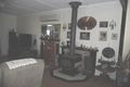 Property photo of 6 Cunningham Street Oxley NSW 2711