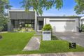 Property photo of 13 Smoke Bush Drive Noosa Heads QLD 4567