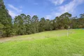 Property photo of 2 Wishart Place Denmark WA 6333