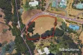 Property photo of 2 Wishart Place Denmark WA 6333