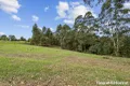 Property photo of 2 Wishart Place Denmark WA 6333