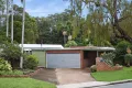Property photo of 5 Devon Court Coolum Beach QLD 4573