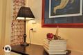 Property photo of 378 Brighton Road Pontville TAS 7030