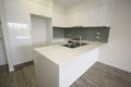 Property photo of 18/36 Buruda Street Chermside QLD 4032