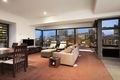 Property photo of 1510/7 Riverside Quay Southbank VIC 3006