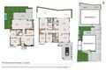 Property photo of 18 Dunrossil Avenue Casula NSW 2170