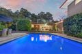 Property photo of 1 Holly Way West Kalamunda WA 6076