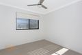 Property photo of 7/58 Union Street Nundah QLD 4012