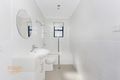 Property photo of 7/58 Union Street Nundah QLD 4012