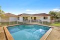 Property photo of 6 Carine Court Nerang QLD 4211
