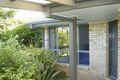 Property photo of 1 Bittern Street Birkdale QLD 4159