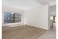 Property photo of 20 Branch Circuit Greenbank QLD 4124