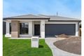 Property photo of 20 Branch Circuit Greenbank QLD 4124