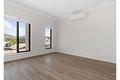 Property photo of 20 Branch Circuit Greenbank QLD 4124