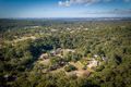 Property photo of 20 Valhalla Court Tallai QLD 4213