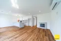 Property photo of 61A Peg Leg Road Eaglehawk VIC 3556