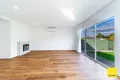 Property photo of 61A Peg Leg Road Eaglehawk VIC 3556