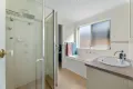 Property photo of 13 Alberta Drive Burton SA 5110