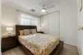 Property photo of 13 Alberta Drive Burton SA 5110