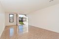 Property photo of 2/113-115 Albert Street Geelong West VIC 3218
