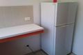 Property photo of 12/8-10 Eddy Road Chatswood NSW 2067
