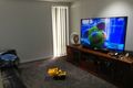 Property photo of 63 Stoneleigh Reserve Boulevard Logan Reserve QLD 4133