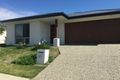 Property photo of 63 Stoneleigh Reserve Boulevard Logan Reserve QLD 4133