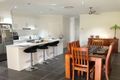 Property photo of 63 Stoneleigh Reserve Boulevard Logan Reserve QLD 4133