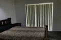 Property photo of 63 Stoneleigh Reserve Boulevard Logan Reserve QLD 4133