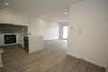 Property photo of 18/36 Buruda Street Chermside QLD 4032