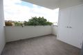Property photo of 18/36 Buruda Street Chermside QLD 4032