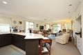 Property photo of 18 Dalkeith Drive Point Cook VIC 3030