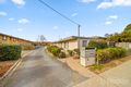 Property photo of 28 Donald Road Queanbeyan NSW 2620