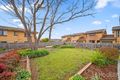 Property photo of 28 Donald Road Queanbeyan NSW 2620