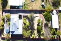 Property photo of 11 Hood Street Proston QLD 4613