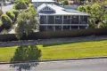 Property photo of 11 Hood Street Proston QLD 4613