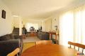 Property photo of 5/167 Ormond Road Hampton Park VIC 3976
