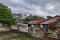Property photo of 110 Durrang Street Durack QLD 4077