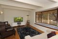 Property photo of 8 Ocean Beach Road Shoal Bay NSW 2315