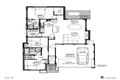 Property photo of 1 Clarendon Circuit Lakelands WA 6180