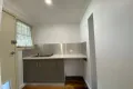Property photo of 2 Roberts Avenue George Town TAS 7253