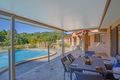 Property photo of 20 Valhalla Court Tallai QLD 4213
